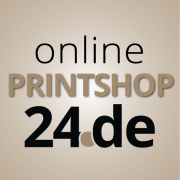 (c) Online-printshop24.de